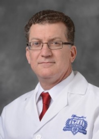 Provider Profile 1