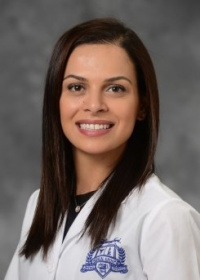 Provider Profile 0