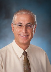 Provider Profile 1