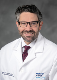 Provider Profile 0