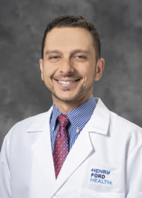 Provider Profile 1