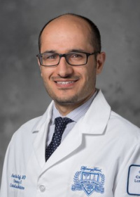 Provider Profile 0