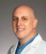John J Mingle, MD