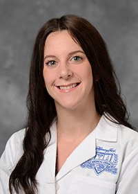 Provider Profile 1