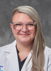 Provider Profile 0