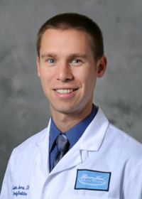 Provider Profile 1