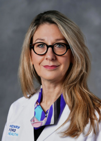 Provider Profile 0