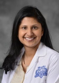 Provider Profile 1