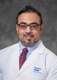 Provider Profile 1