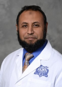 Provider Profile 0