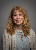 Patti-Marie A Young, MD