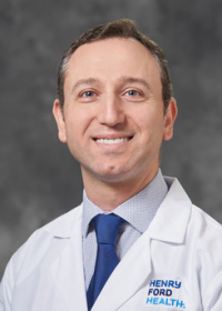 Provider Profile 1