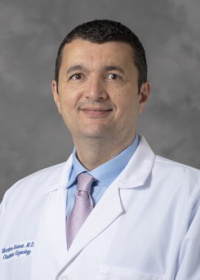 Provider Profile 0