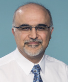 ALI FAZEL, MD