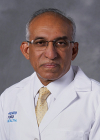 Provider Profile 1