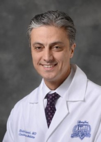 Provider Profile 1