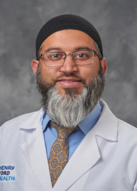 Provider Profile 0
