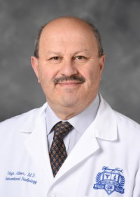 Provider Profile 1