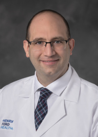 Provider Profile 0