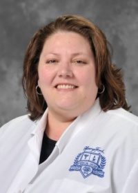 Provider Profile 1