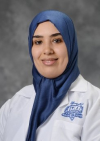 Provider Profile 1