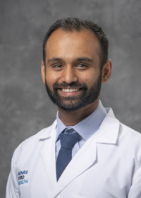 Provider Profile 1