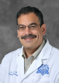 Provider Profile 0