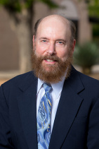 William Abraham, MD