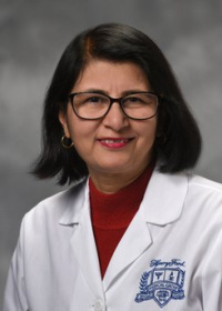 Provider Profile 1