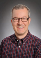 David E Melbye, MD