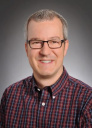 David E Melbye, MD