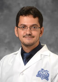 Provider Profile 1