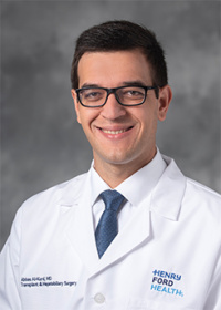 Provider Profile 1
