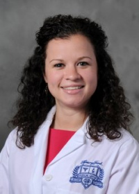 Provider Profile 1