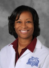 Provider Profile 0