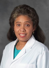 Provider Profile 1