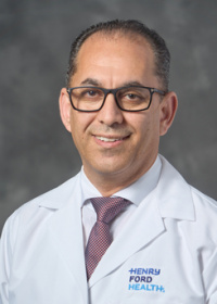 Provider Profile 1