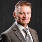 Peter Niemczyk, MD, FACS, ABAARM