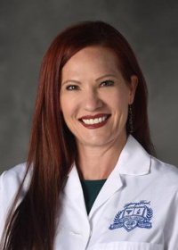 Provider Profile 0