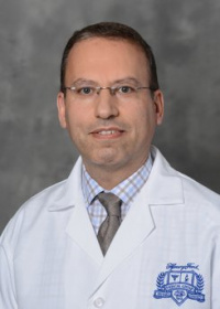 Provider Profile 0
