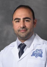 Provider Profile 0