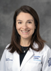 Provider Profile 1