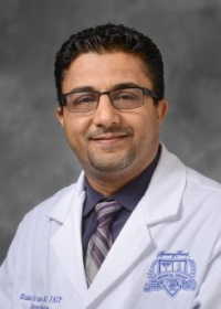 Provider Profile 1