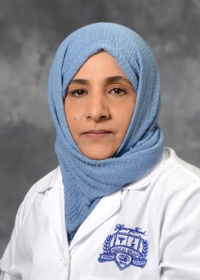 Provider Profile 1