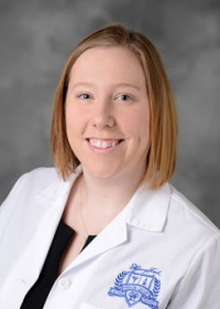 Provider Profile 1