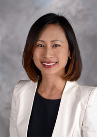 Provider Profile 1