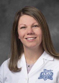 Provider Profile 1