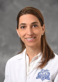 Provider Profile 1