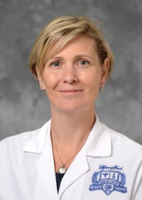 Provider Profile 1