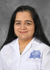 Provider Profile 0